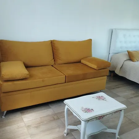 Esmeralda Mar del Plata Exterior foto