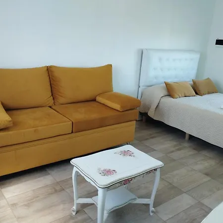Esmeralda Mar del Plata Exterior foto